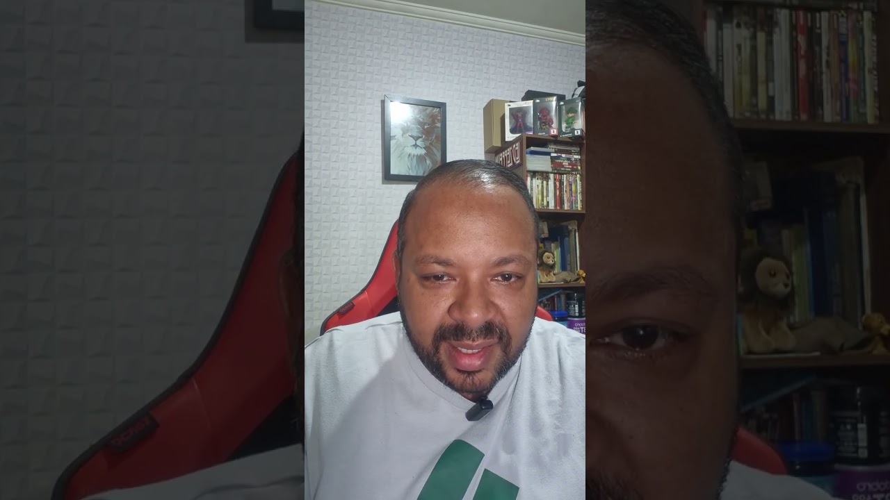 Lua Cheia em Virgem 