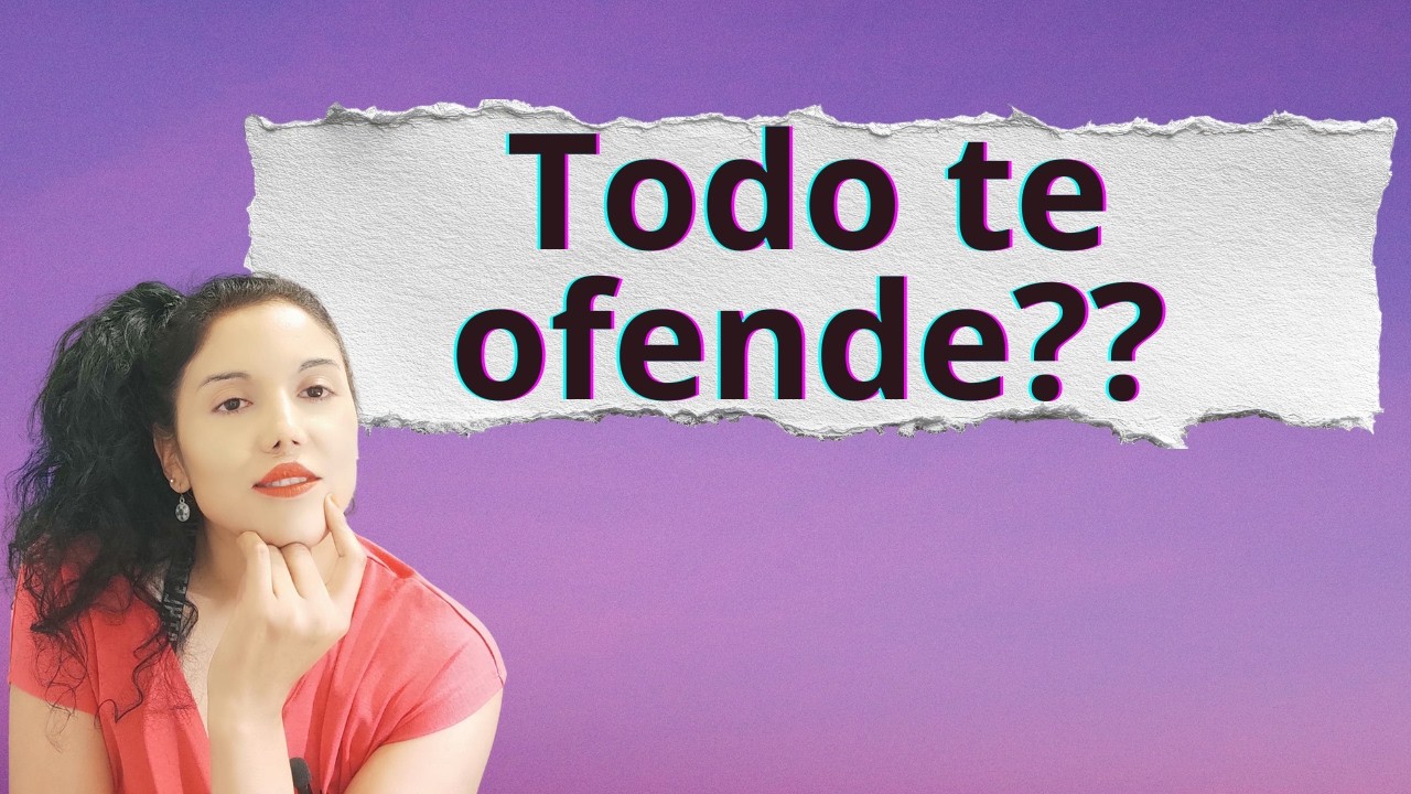 Tienes la herida de Abandono o Traición? Estas son las SEÑALES