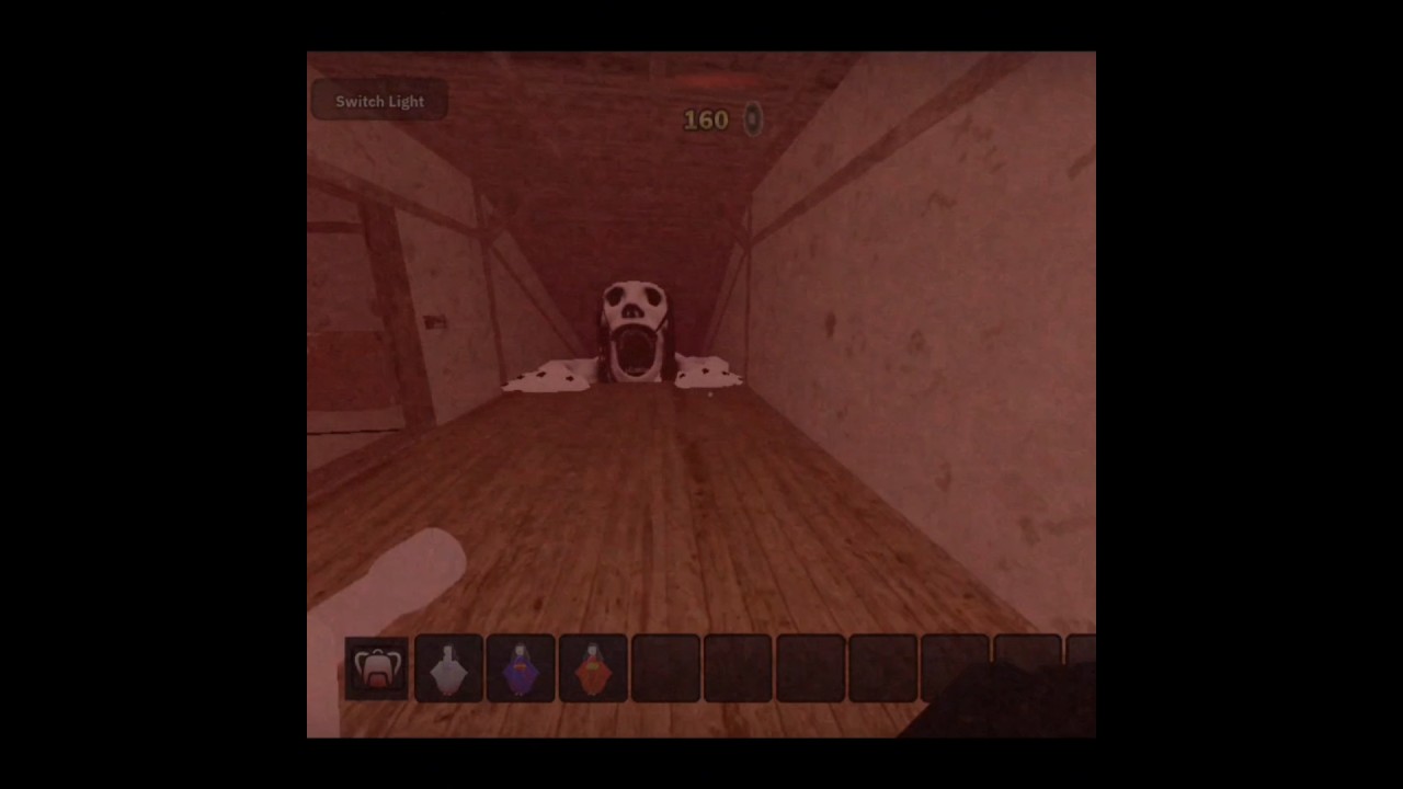 Beating peta peta level 4 #petapeta #scary #horror #roblox #horrorgame #horrorstories #horrorgaming