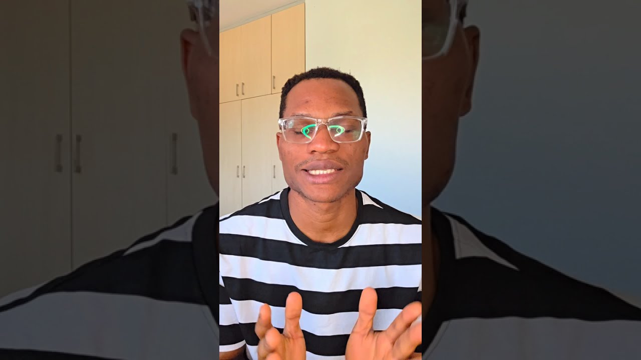 How to Travel to Cyprus from Nigeria for Studies (Cheapest Route!) 🇳🇬✈️🇨🇾 | Travel with Fal Ema
