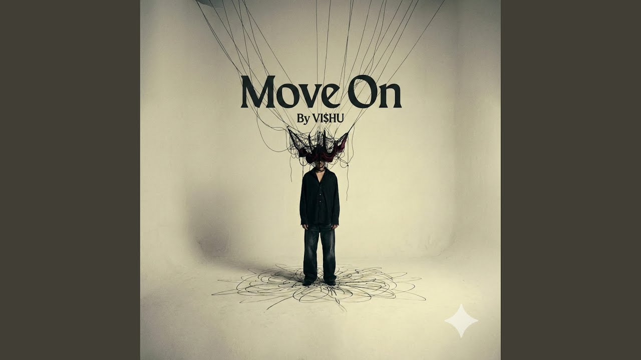 Move on