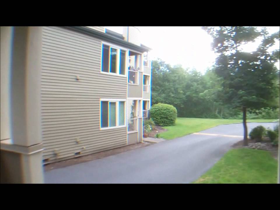 The Park at North Creek 2 Bed 2 Bath Condo Bothell Washington