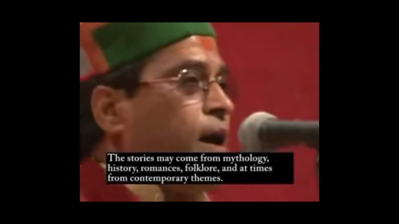 नौटंकी के पुराने कलाकार//होती लाल पांडेय//छज्जन, पुत्तन, कृष्णाकुमारी, प्रकाश,किशनस्वरूप,ताराचंद,आदि