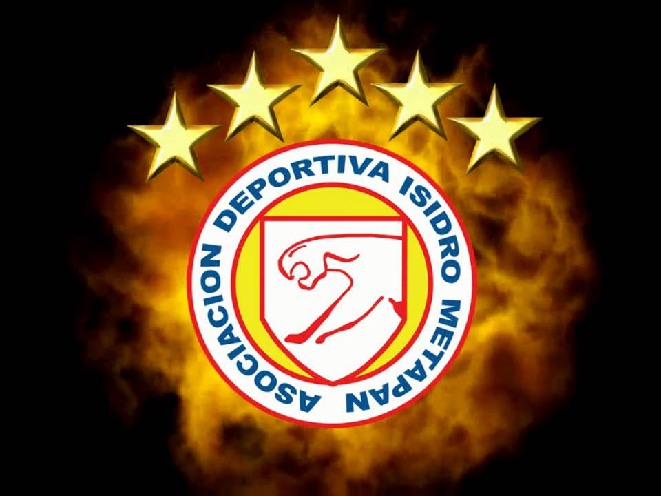 HIMNO ISIDRO METAPAN