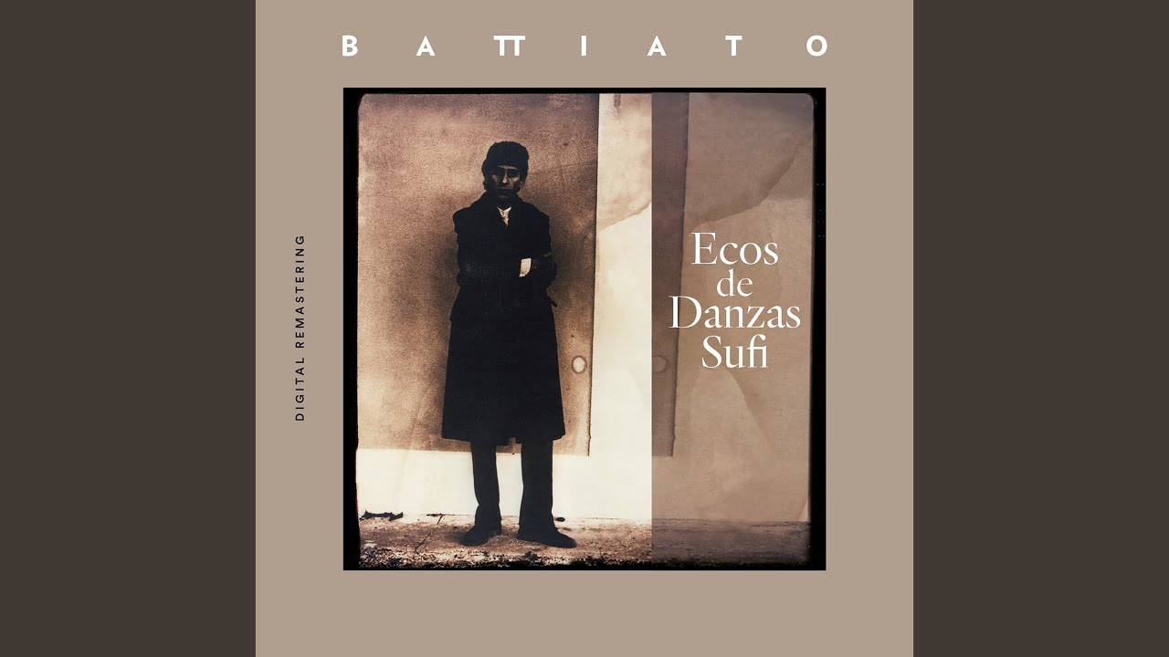 La Estaciòn De Los Amores (Remastered 2020)