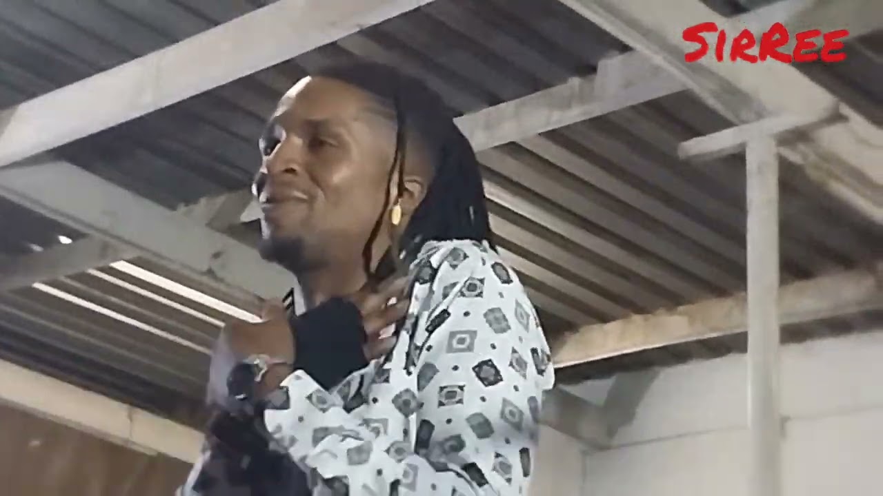 Alick Macheso latest unosara usina hama