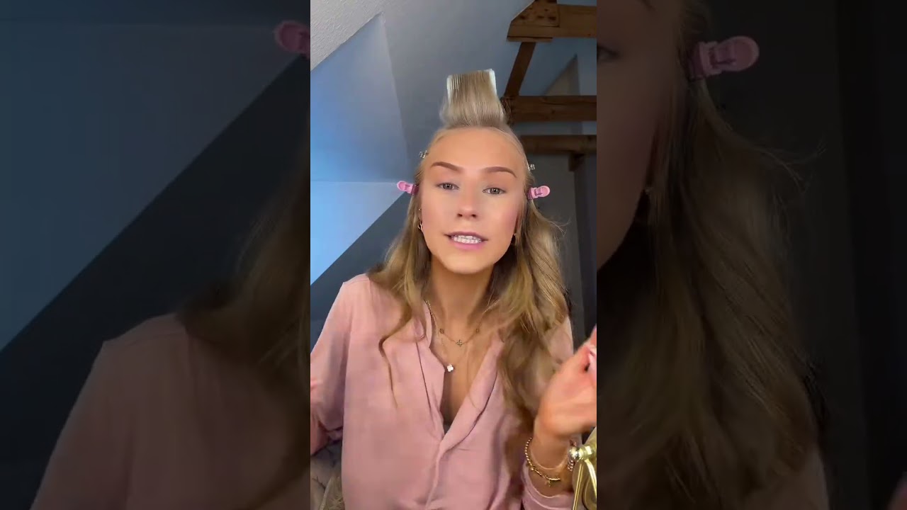 #shorts #short #linaaa_cs