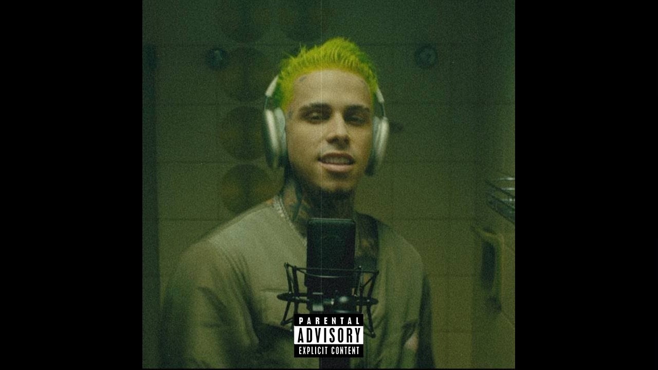 (FREE) Alee x G.A x Cjota Type Beat - Suas Mensagens