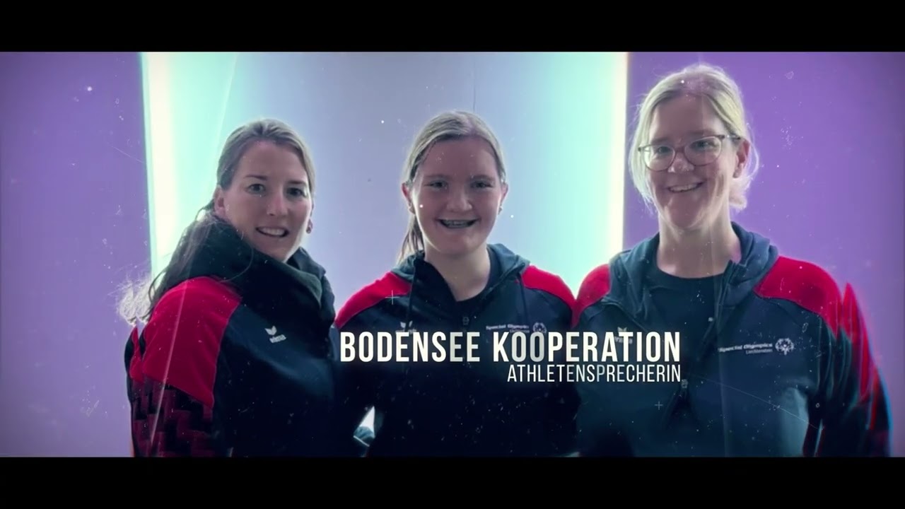 SOLie Botschafter*innen 2026/27