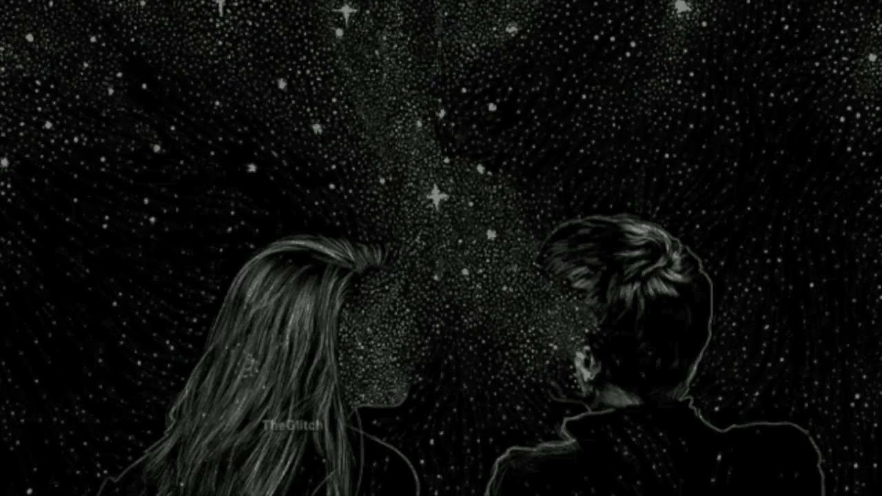 Chasing Cars - Snow Patrol - Slowed