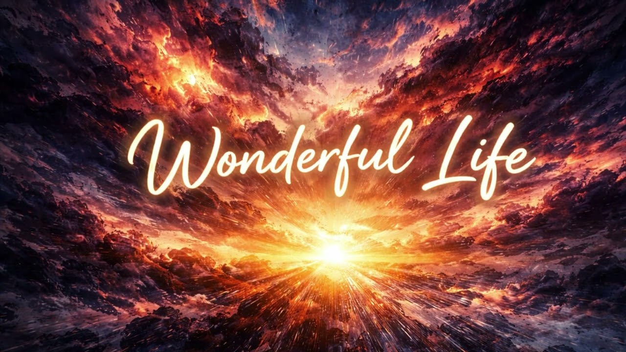 Wonderful Life
