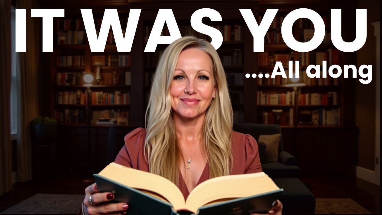 15 Years of Law of Assumption Advice in 18 minutes