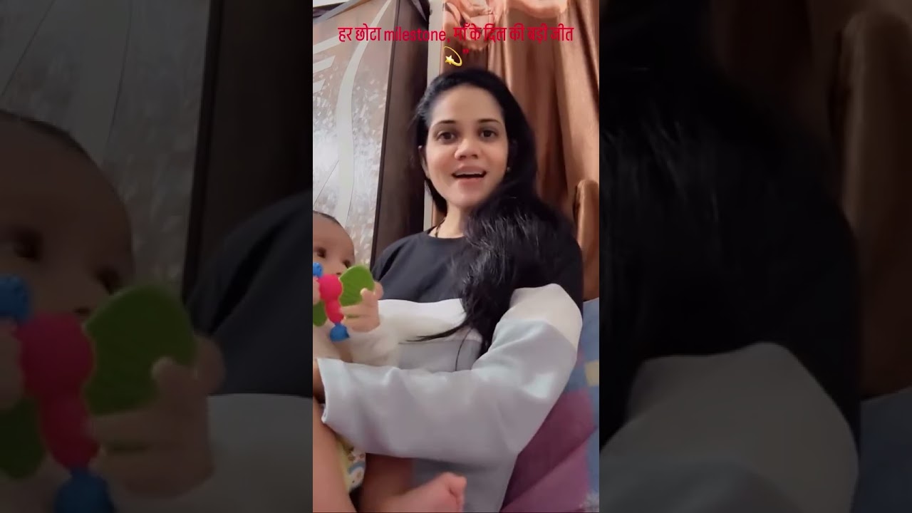 •Use silicone toys,wipes to clean hand,do not use plastic toys 