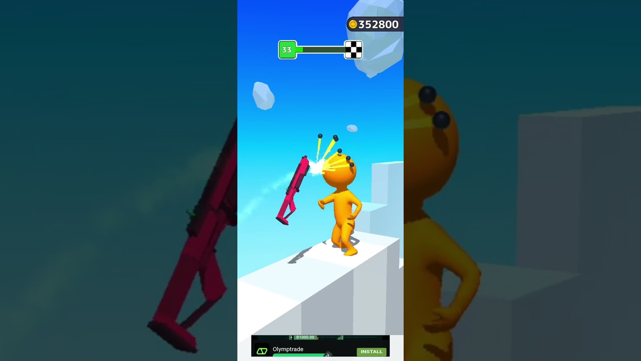 ....