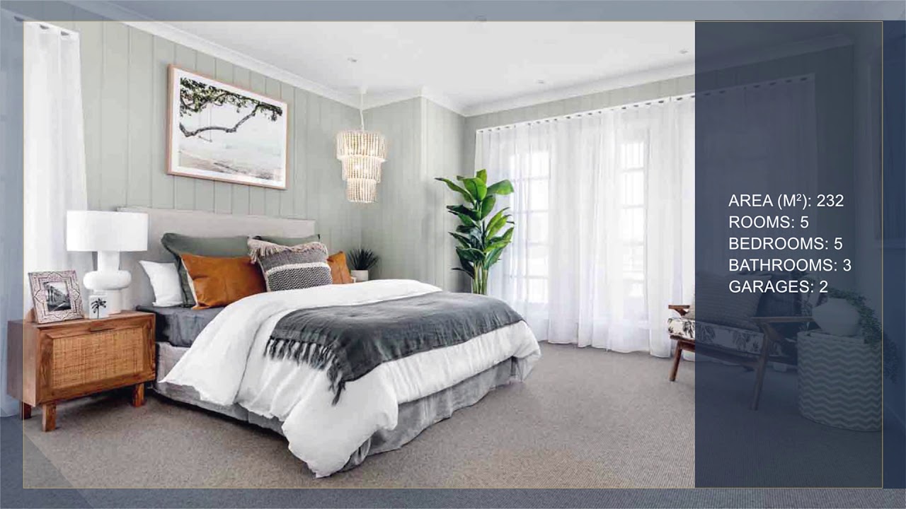 Dual Occupancy in Truganina, Victoria