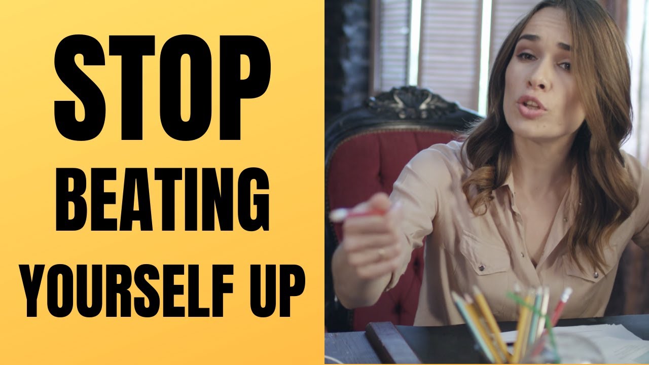 How to Overcome Challenges and Cope with Change | Adversity in Life