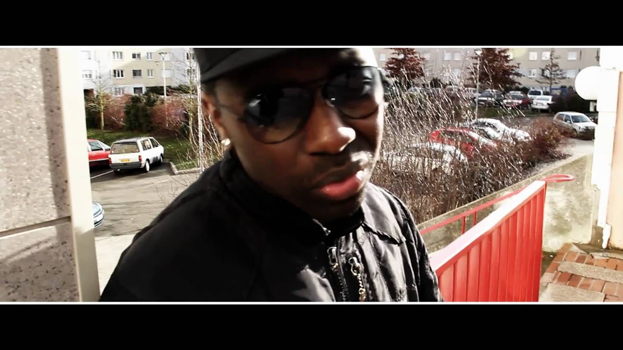 D.A.T.S (28ZAHEEF) - LA FRAPPE (MSD PROD)