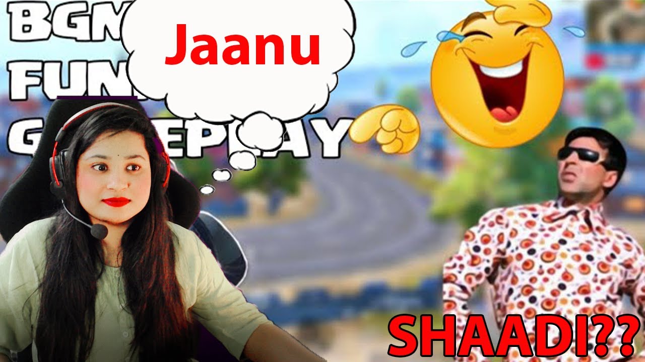 MY REACTION ON JEVEL 'S VIDEO PART 2 | MINDY REACTS
