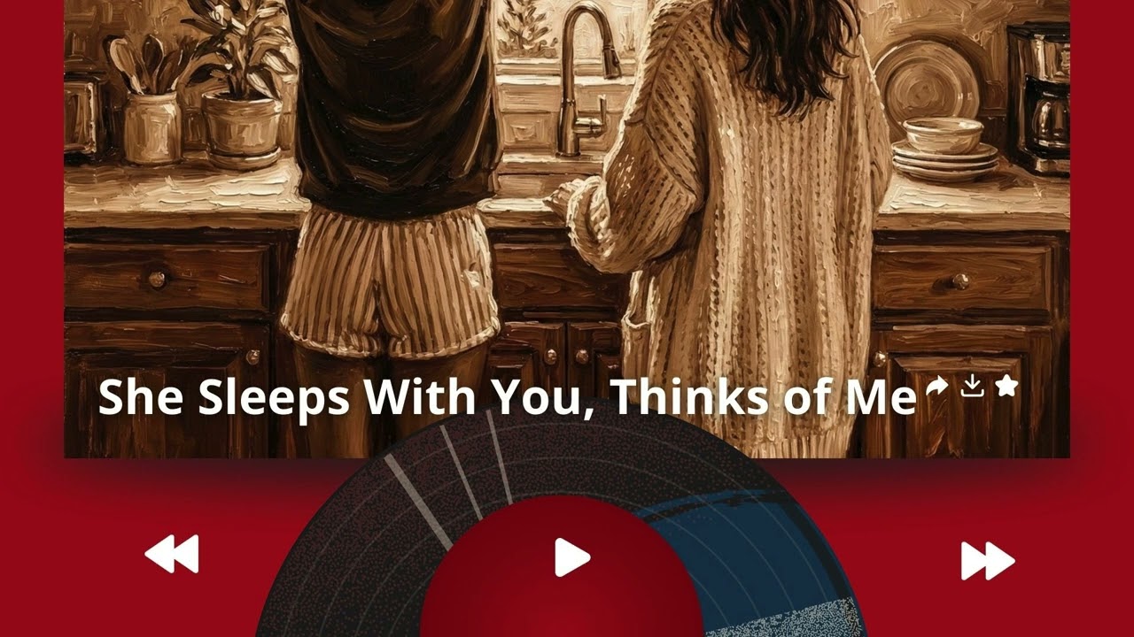 R&B Song | This Is Your Sign to Stay Awake a Little Longer