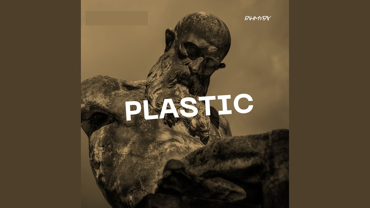 Plastic