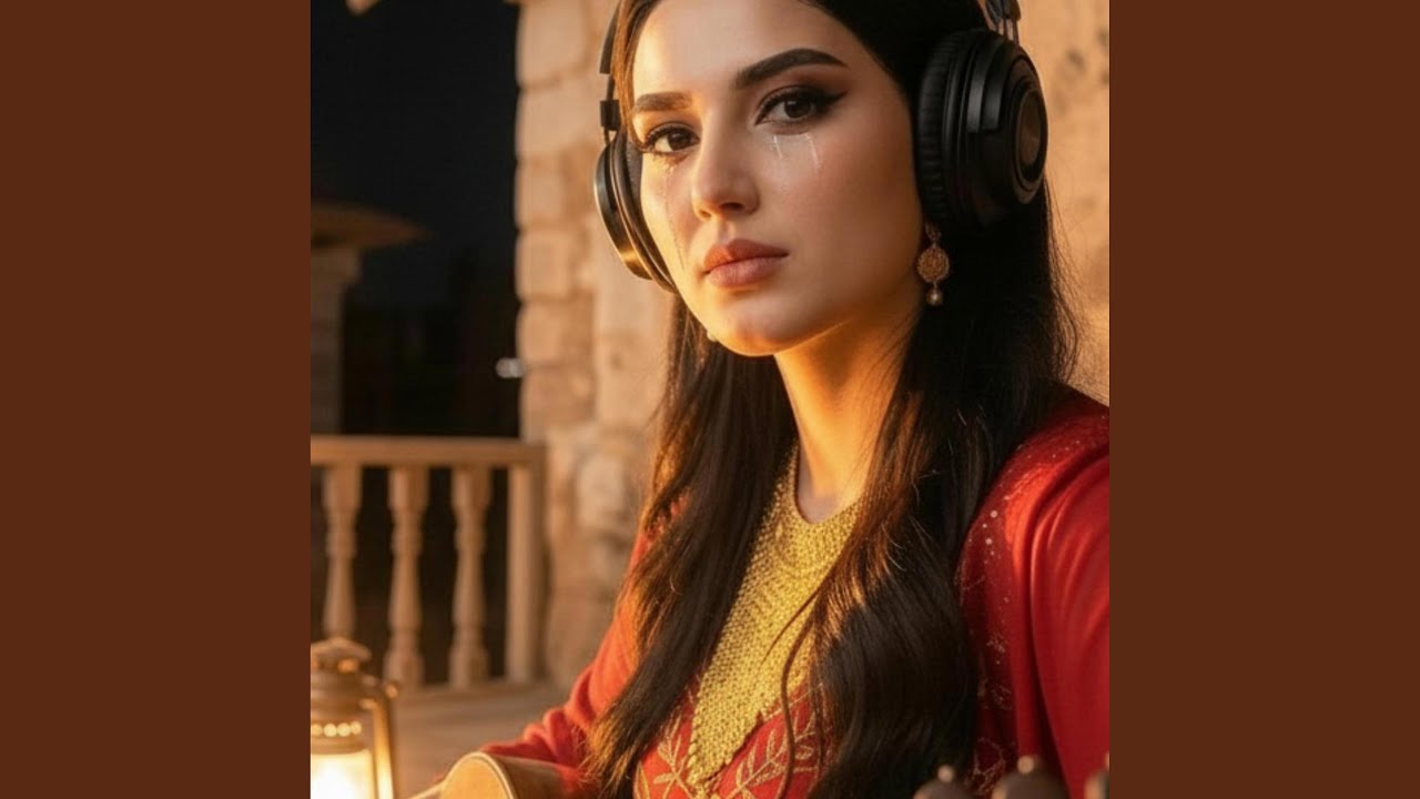 Nasrin TV (ژینم کۆلە مەرگیە)