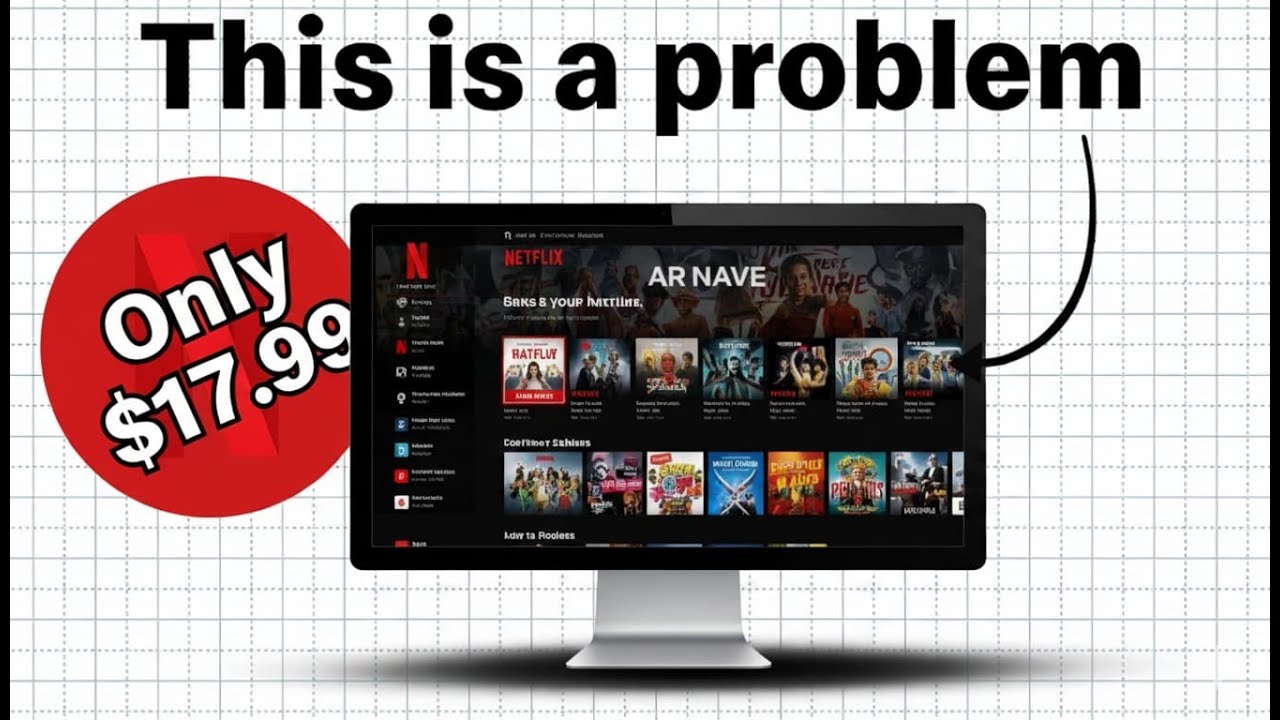 The &ldquo;Subscription&rdquo; Trap, Explained
