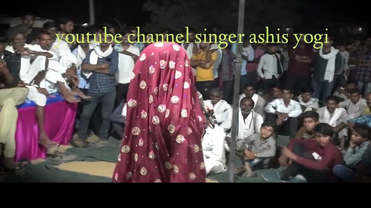 समरू ओ भवानी सोवे च क जाग छ!! #suddageet #ladiesgeet #ladiesmeenageet #suddadangal #shortsvideo