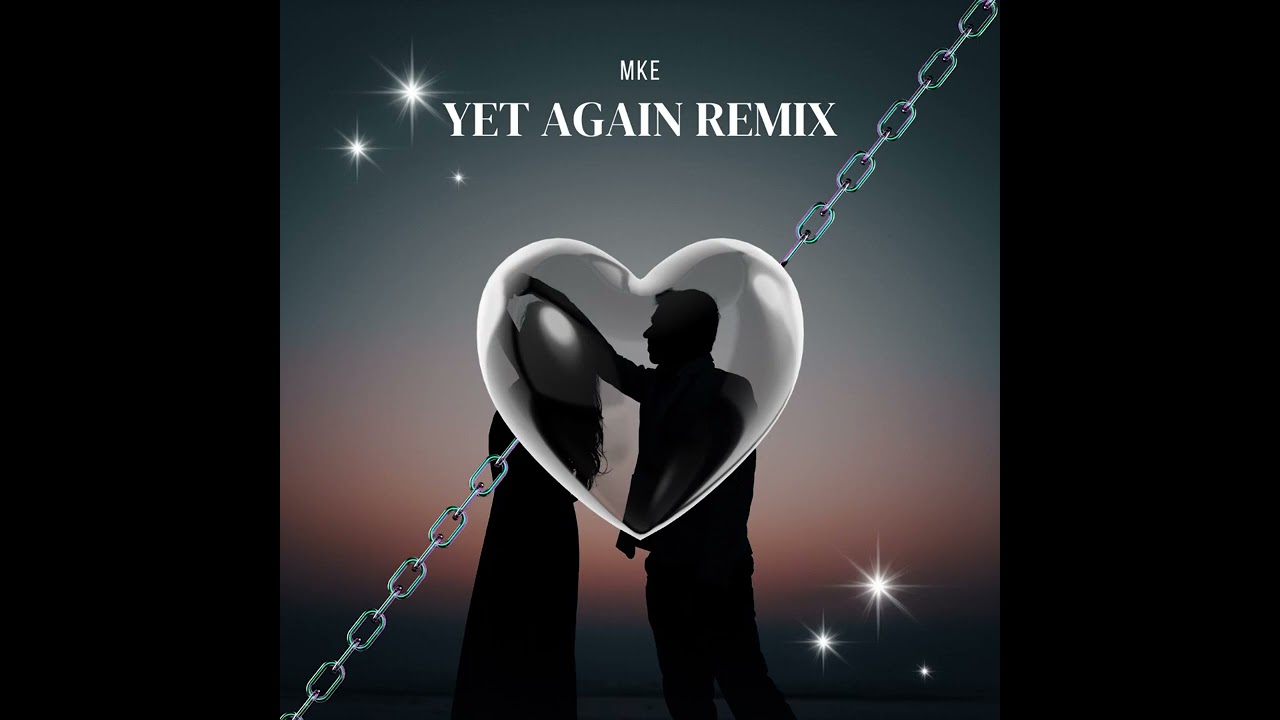 yet again remix