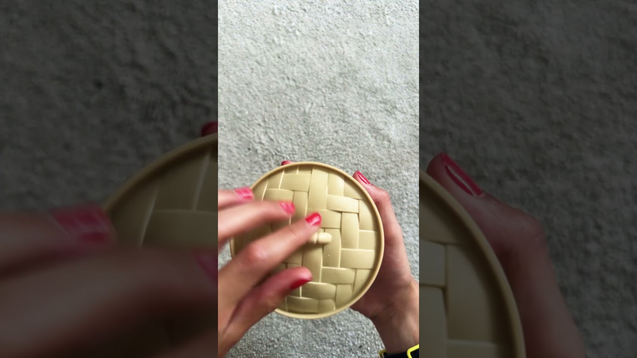#asmr#dumpling#dumplings#toys #cute#fidgettoys ​⁠ ​⁠ #toysRus#whsmith#fun #unboxing