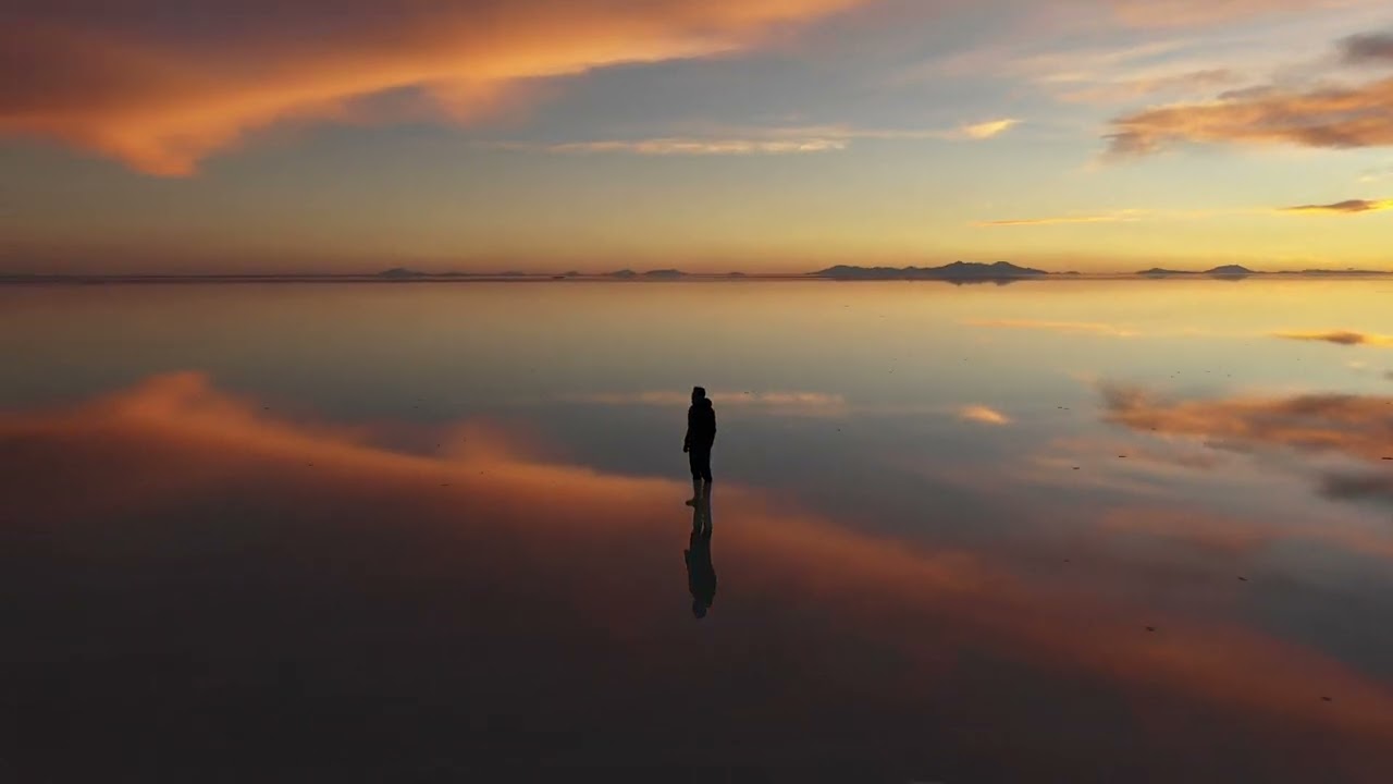 Shekinah Glory ( a song by Jared Stewart)