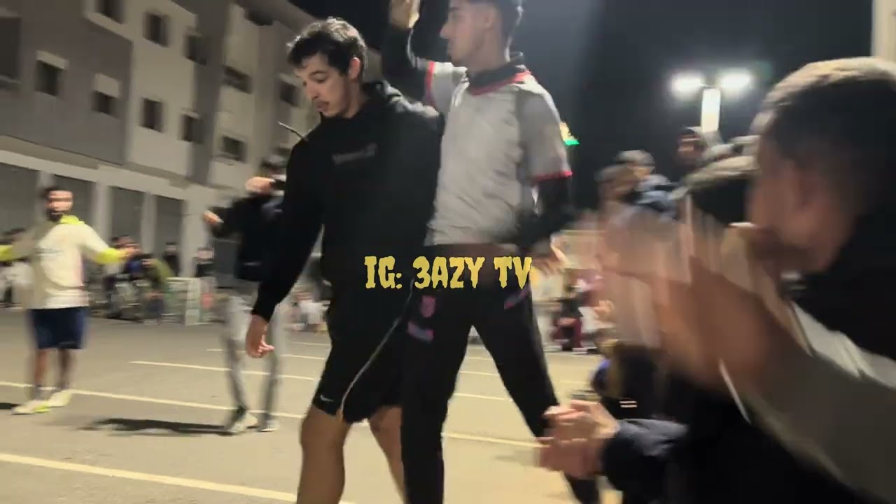 😂😂😂ومي كرشي 😂😂😂😂😂😂😂#funny #fypシ # #اكسبلور #football #comedy funnyvideos #comedy #3azytv
