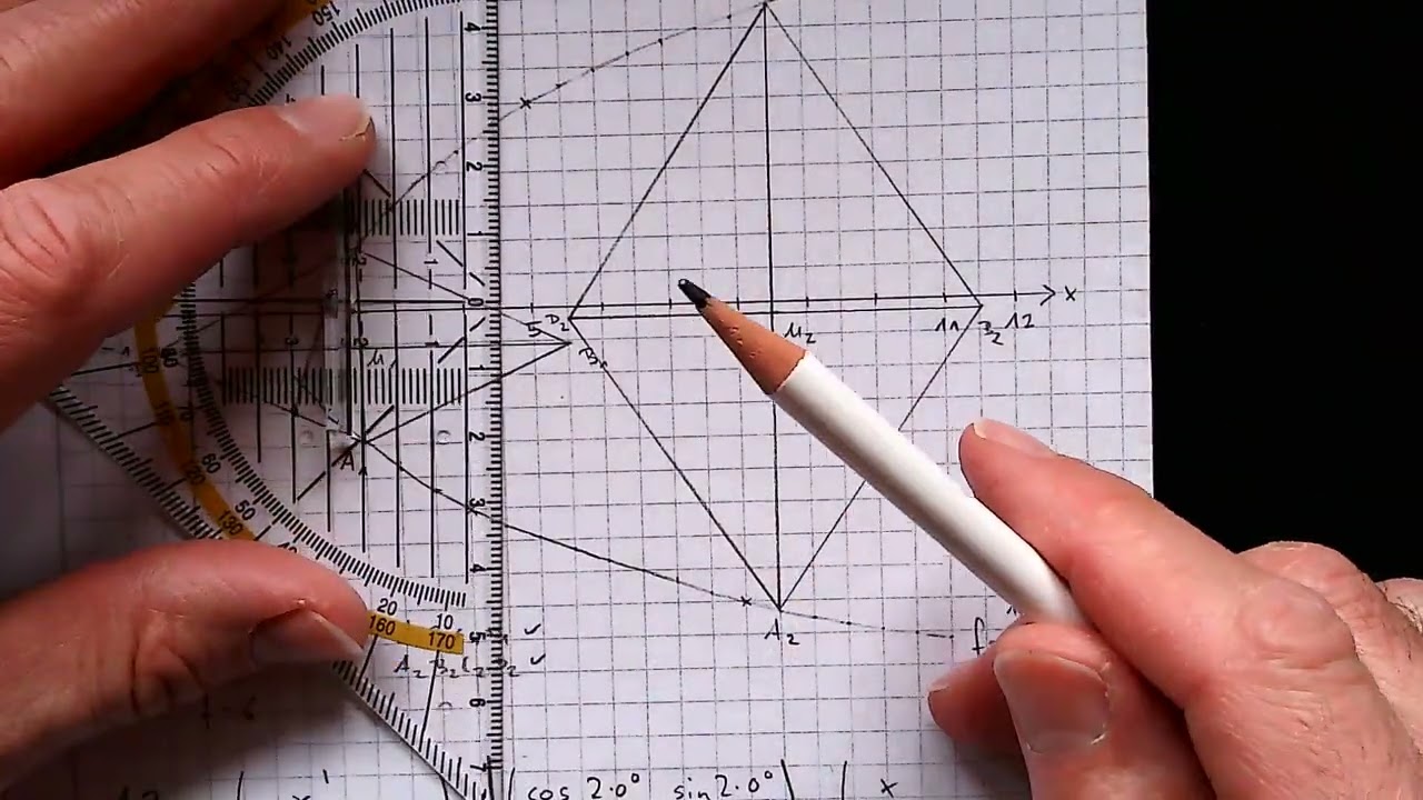 Abschlussprüfung Realschule Bayern Mathematik I AP 2017/B1