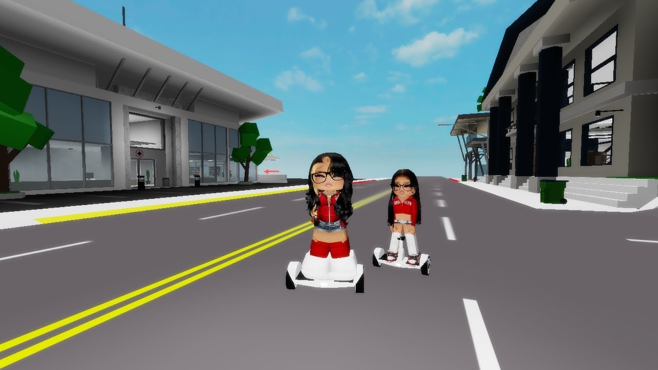 Playing with all my fans yayyy it was so crazy