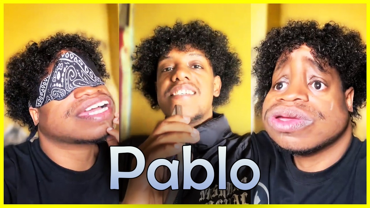 Habesha Funny Compilation Videos Ep88 #comedianeshetu #funnyvideos #habesha