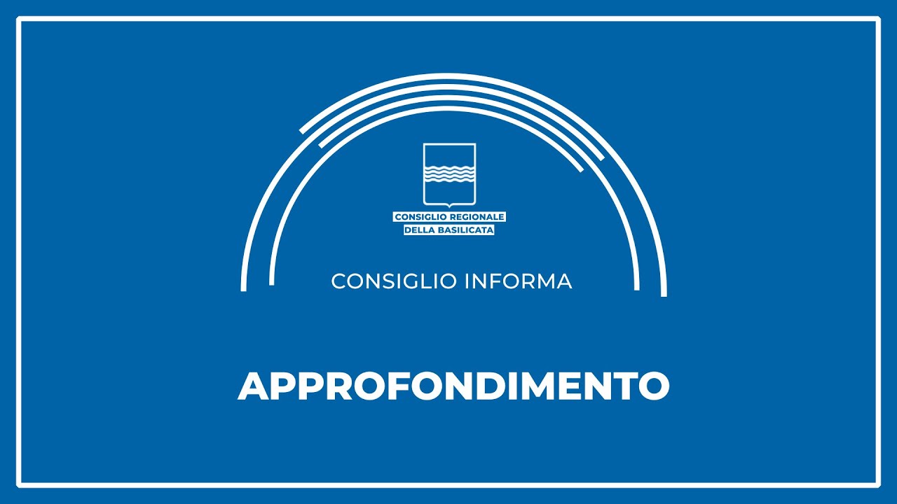 UNA NUOVA LEGGE PER I DISTURBI ALIMENTARI