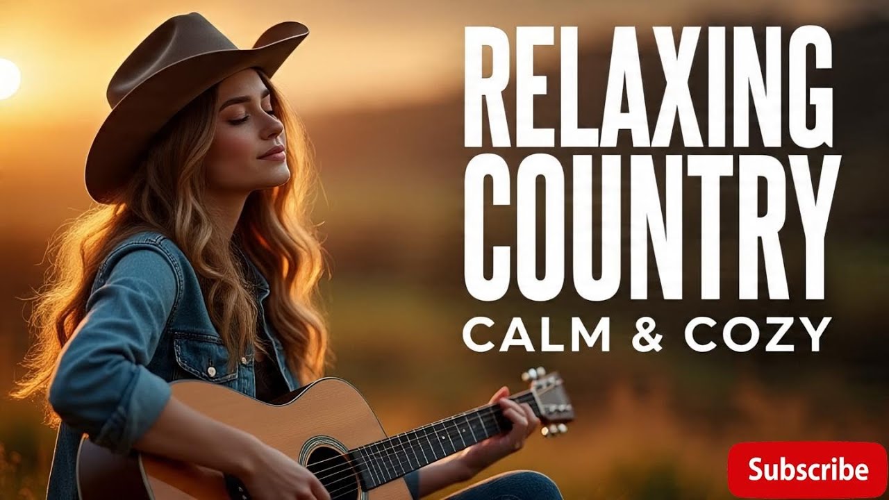 Country Music 2025 - Morgan Wallen, Luke Combs, Luke Bryan, Chris Stapleton, Kane Brown Vol 98