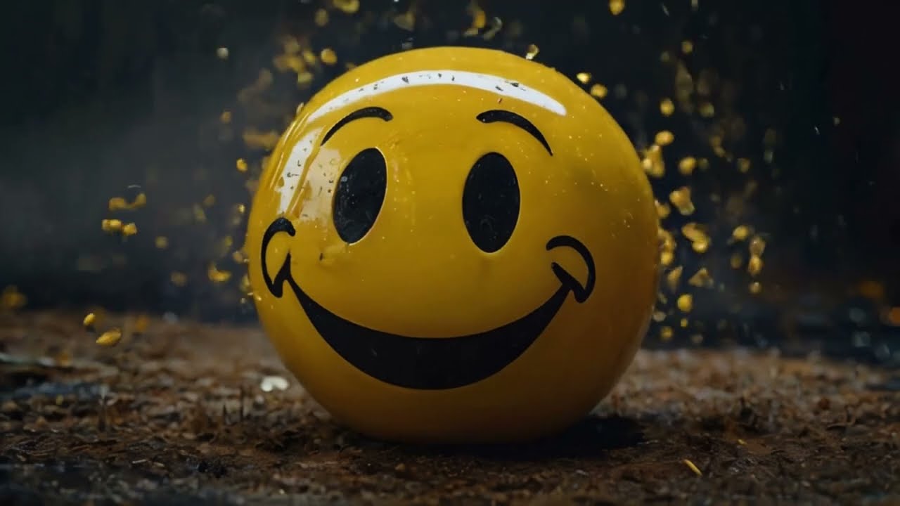 I'll have an E please Bob (Music Video)