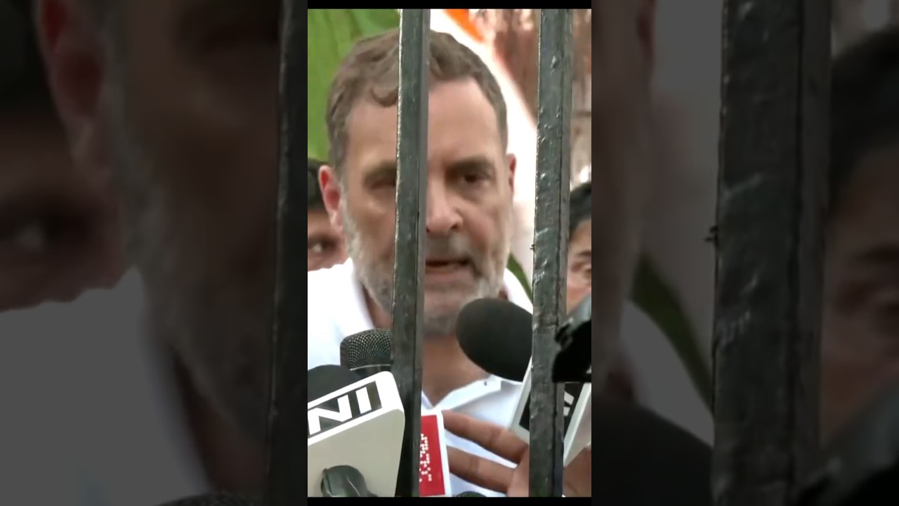 #cjp #congress #bjp #jantarmantar #protest