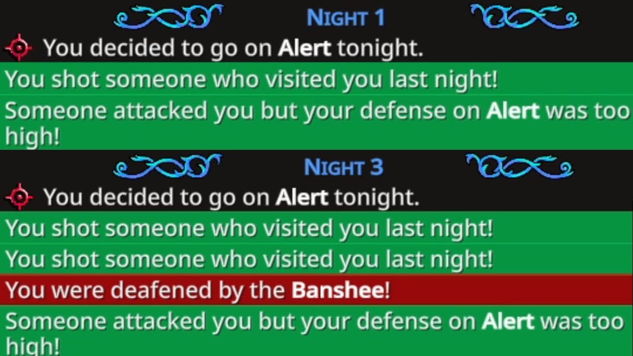 Claiming TS as Veteran always works...