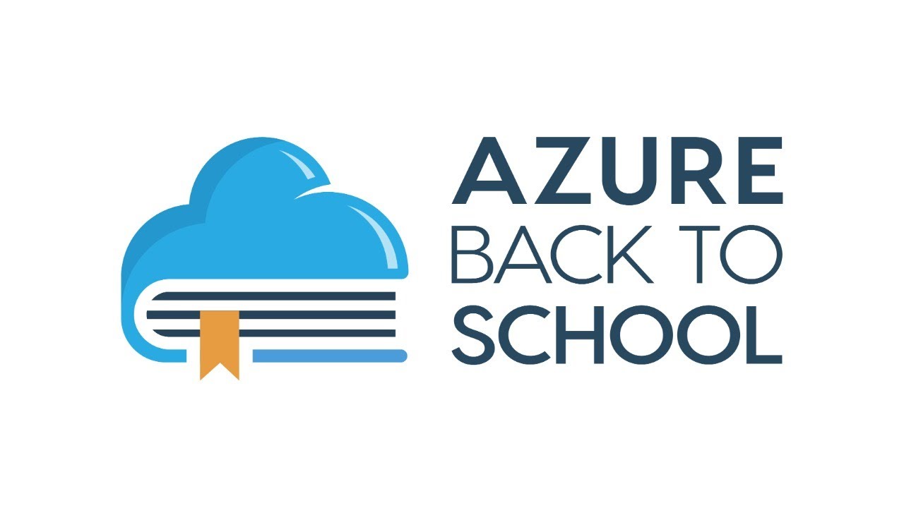 AzB2S Martin Dimovski - The Future of Cloud is called...Azure Arc