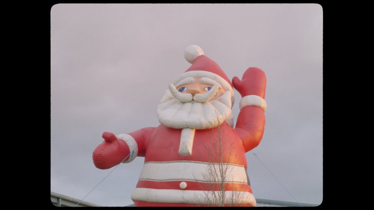 dec.25.mov