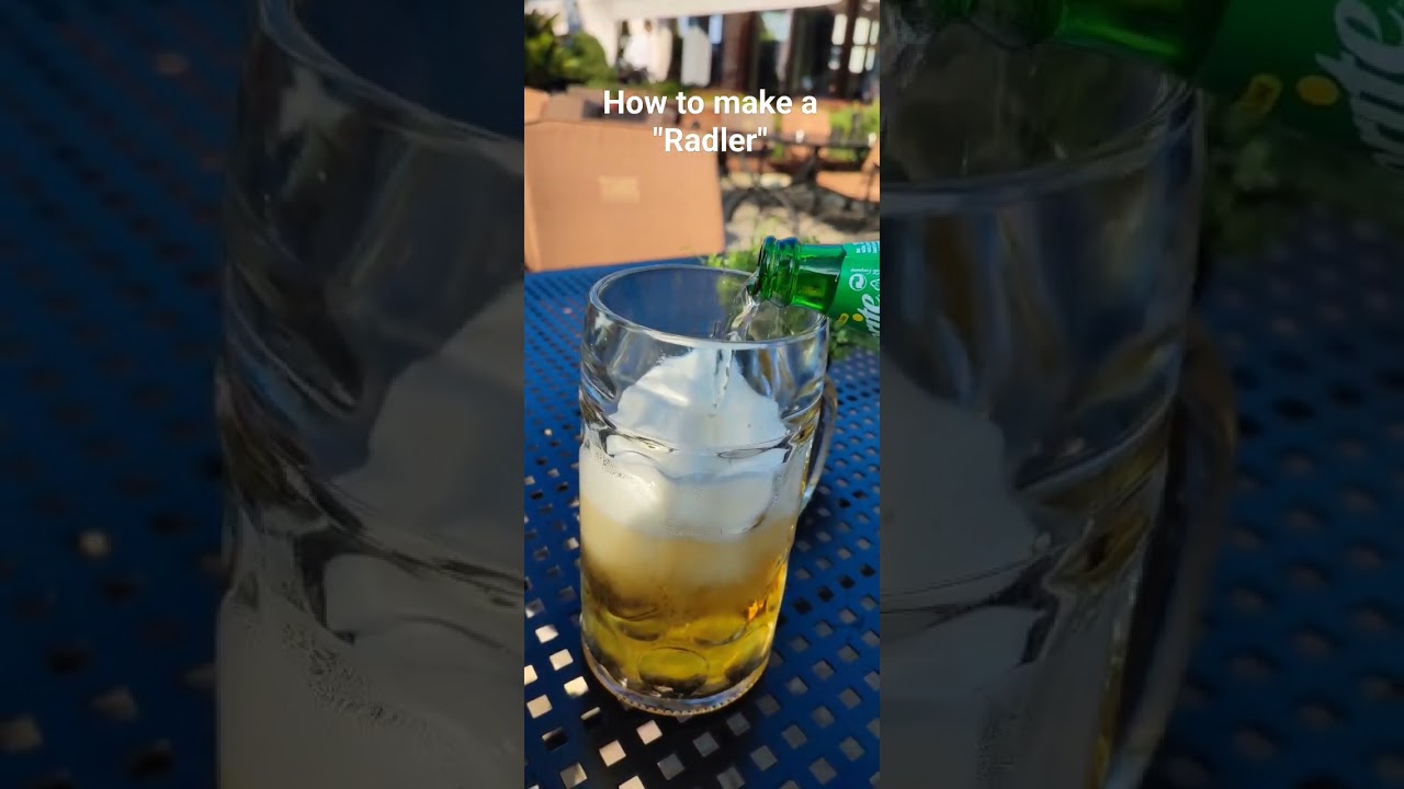 Manual, How to make a 