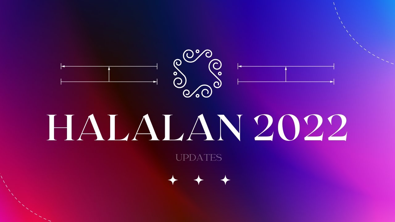 HALALAN 2022 | Watch to Donate