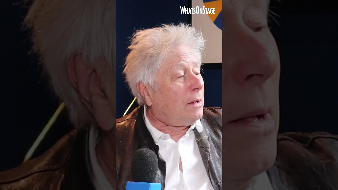 Алан Менкен о сценическом будущем «Собора Парижской Богоматери» 