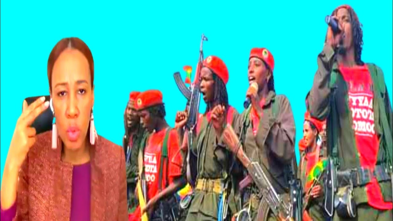 Seenaa Jimjimo,,April 21, 2022