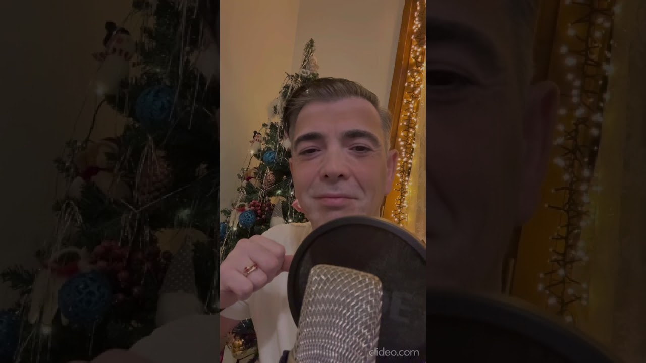 3 января 2026 г.