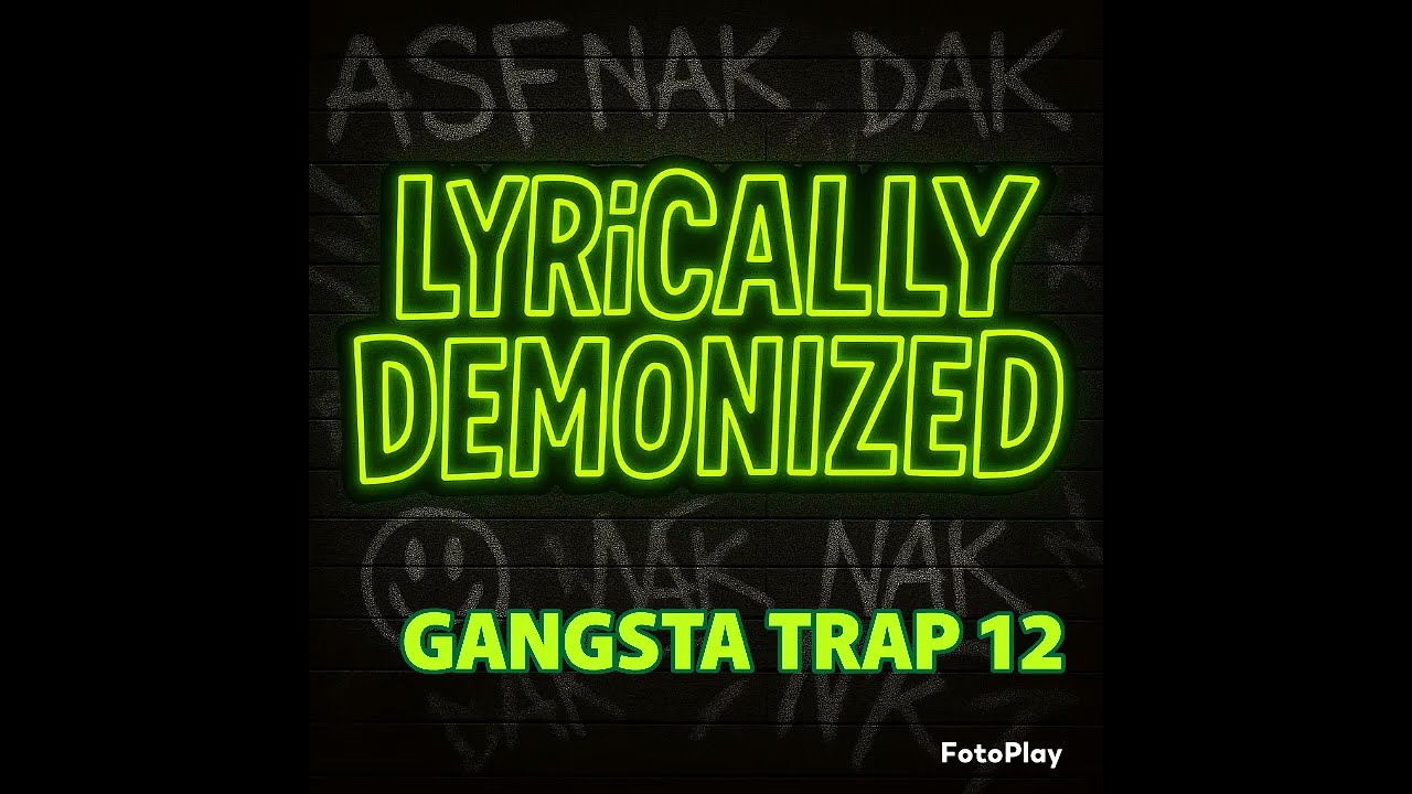 Underground Trap Sound