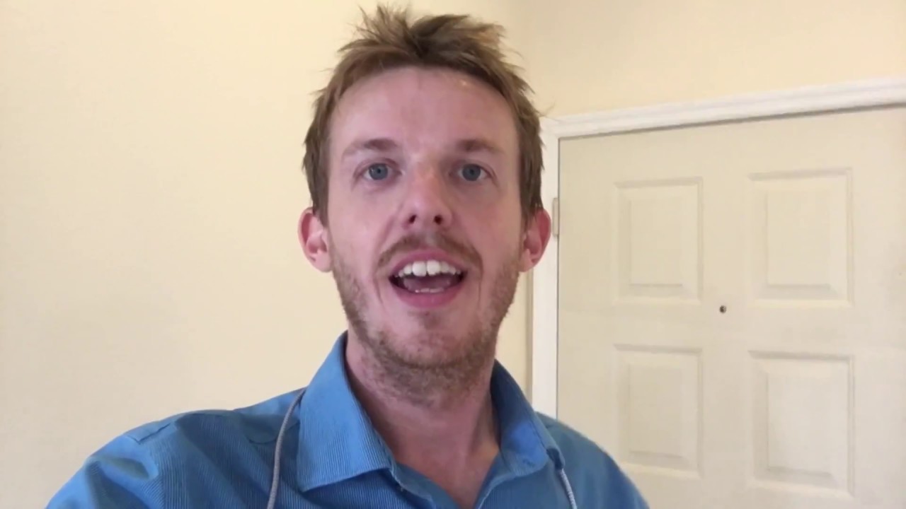 How to have an AWESOME move out inspection | Advice for Landlords