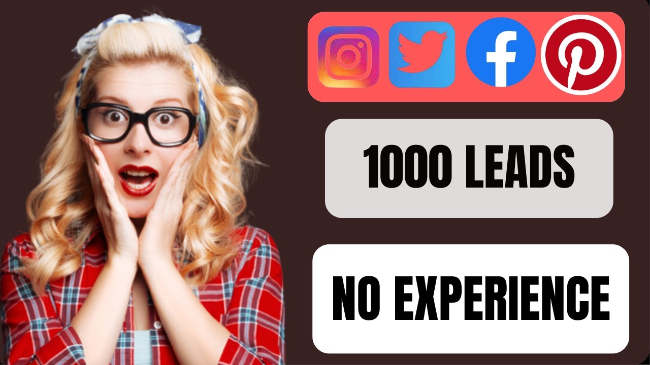 The 5 Best Social Media Platforms To Promote Your CPA Marketing Offers