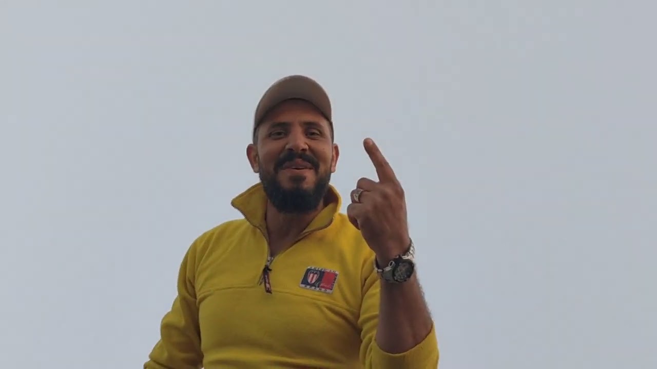 اتفرج على احلى ناش من غية اخوكم محمود صقر وضربت فرد حمام بالليل من ارض الرعب مدينه السلام 👌✊